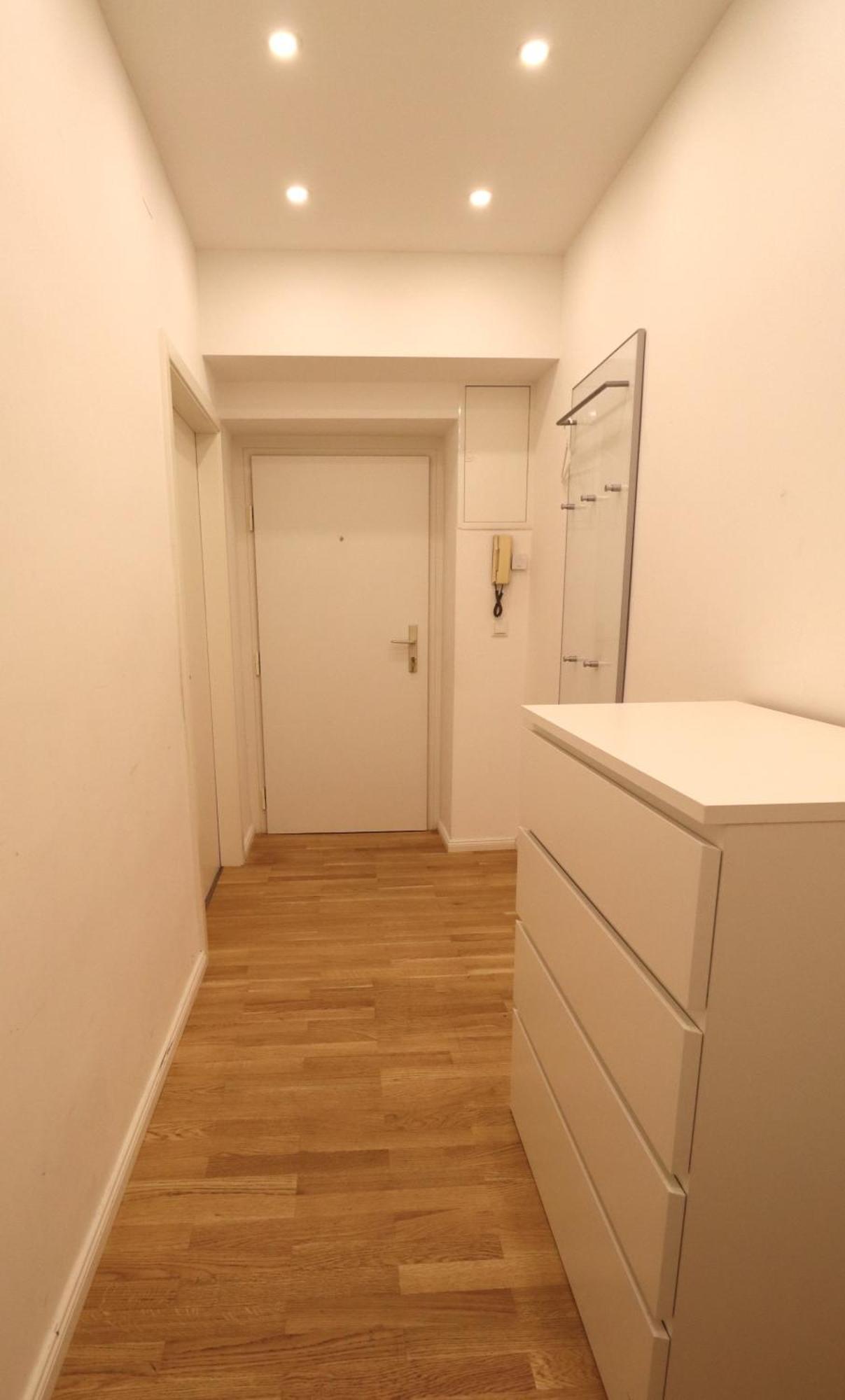 Stadtjuwel Apartments 1020 Wien Extérieur photo